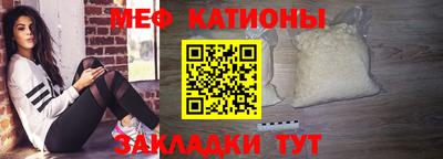 героин Ликино-Дулёво