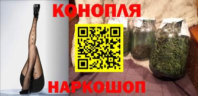 дмт Лесосибирск